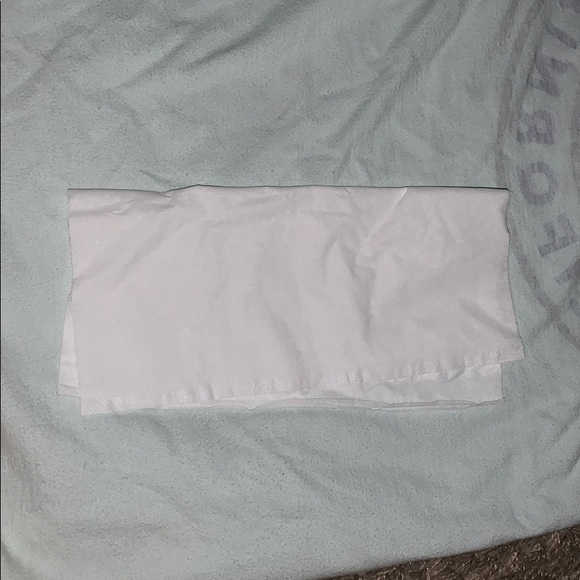 Tissue - Picture 2 of 2